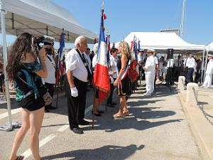 2022 07 14 LA SEYNE SUR MER (53)